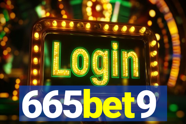 665bet9