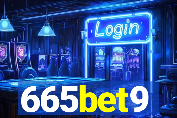 665bet9