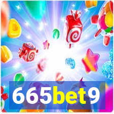 665bet9