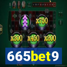 665bet9