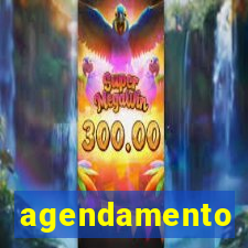 agendamento poupatempo santos