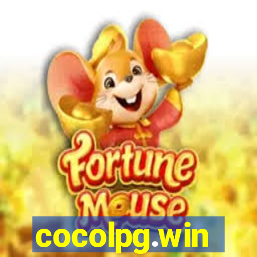 cocolpg.win