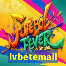 lvbetemail