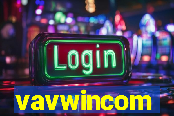 vavwincom