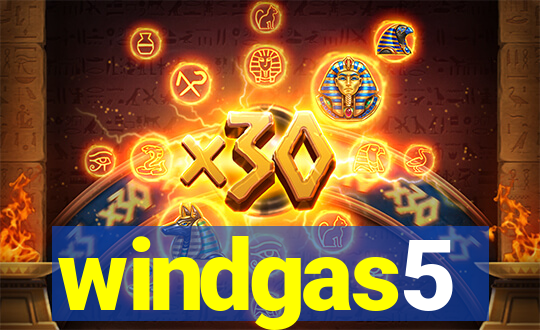 windgas5