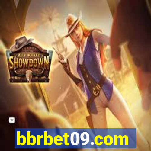 bbrbet09.com