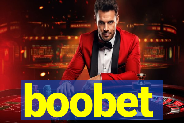 boobet