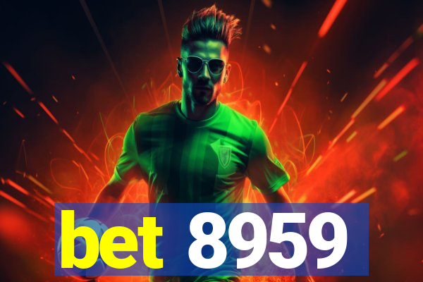 bet 8959