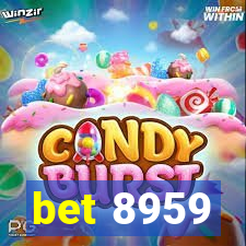 bet 8959