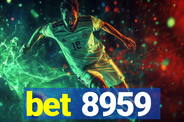 bet 8959