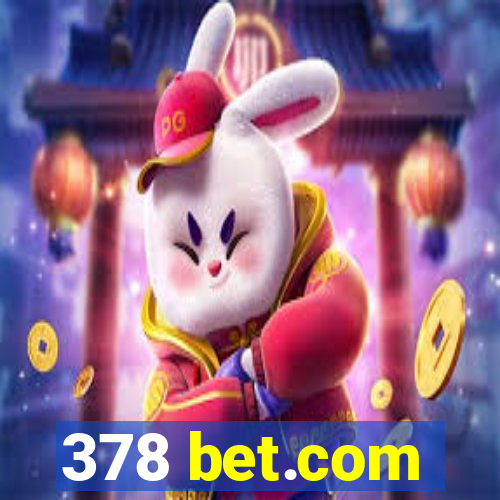 378 bet.com