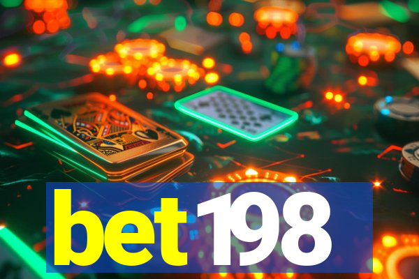 bet198