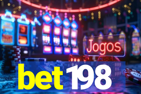 bet198