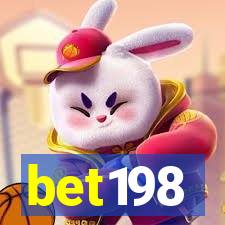 bet198