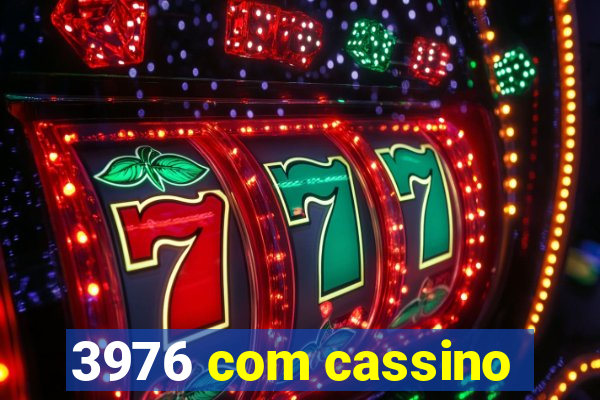 3976 com cassino