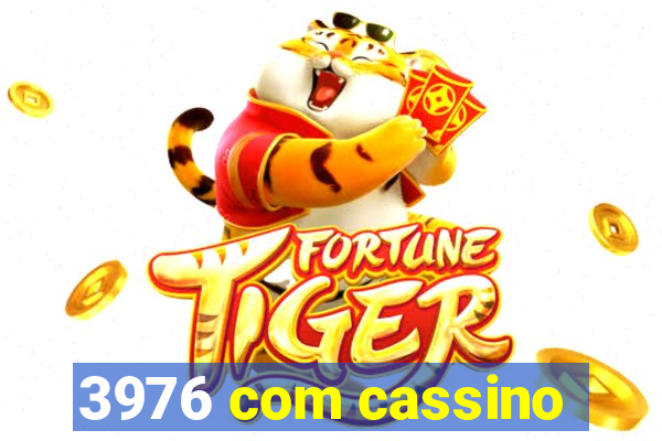 3976 com cassino