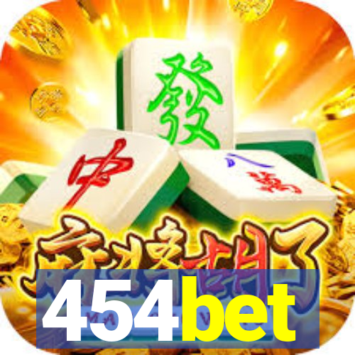 454bet