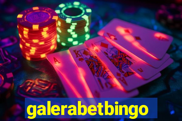 galerabetbingo