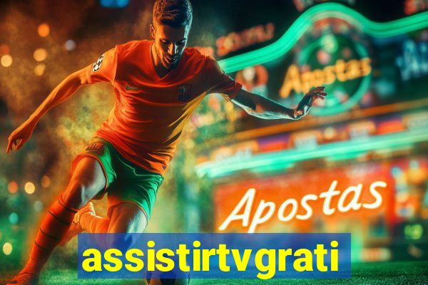 assistirtvgratis.online