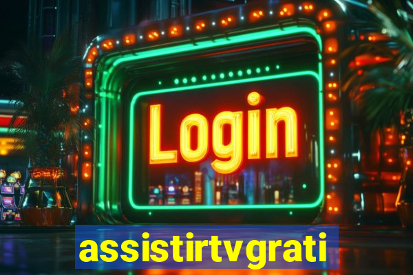 assistirtvgratis.online