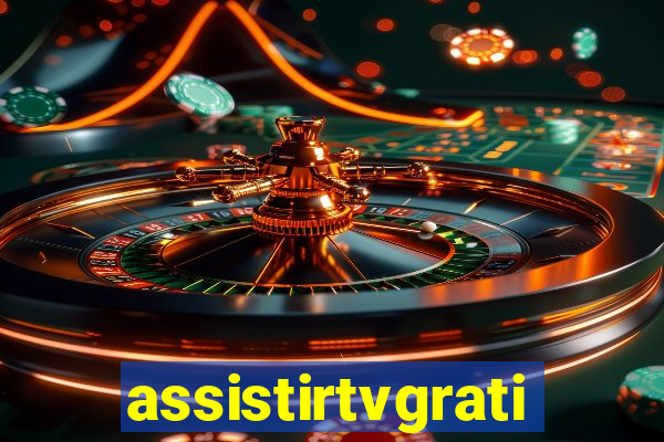 assistirtvgratis.online