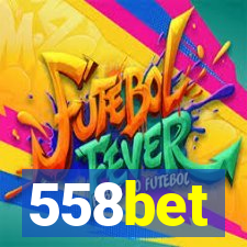 558bet