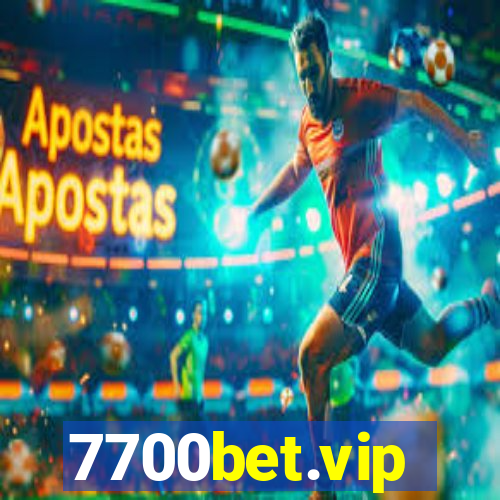 7700bet.vip