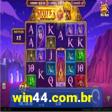 win44.com.br