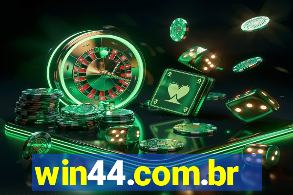 win44.com.br