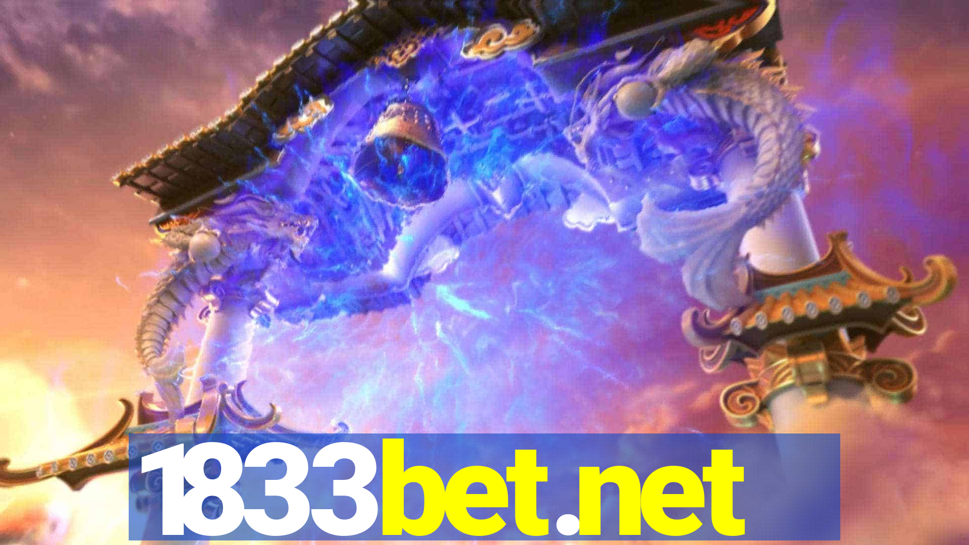 1833bet.net