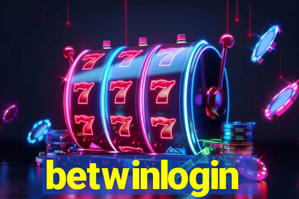 betwinlogin