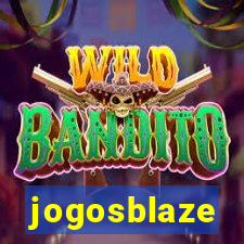 jogosblaze