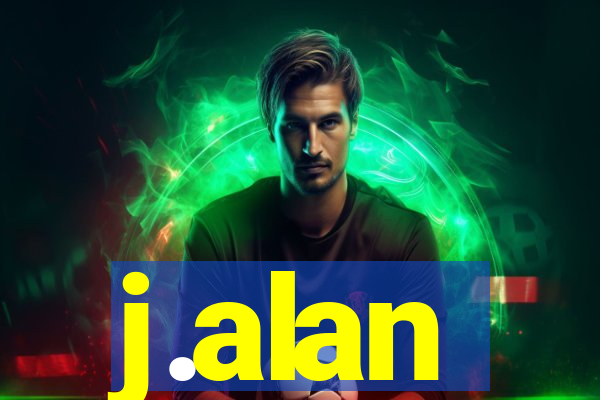 j.alan