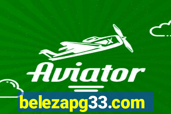 belezapg33.com