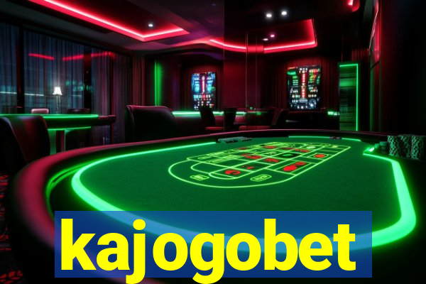 kajogobet