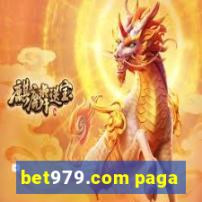 bet979.com paga