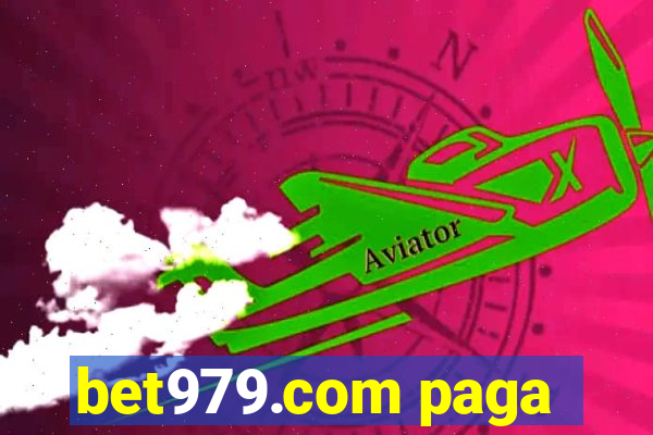 bet979.com paga