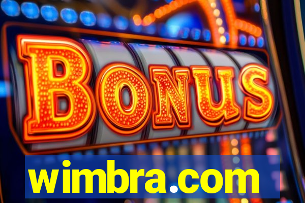 wimbra.com