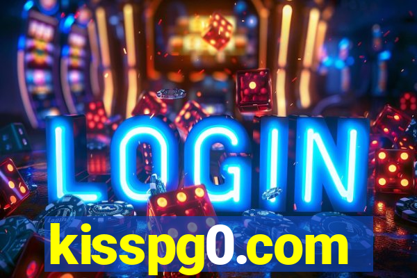 kisspg0.com