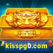 kisspg0.com