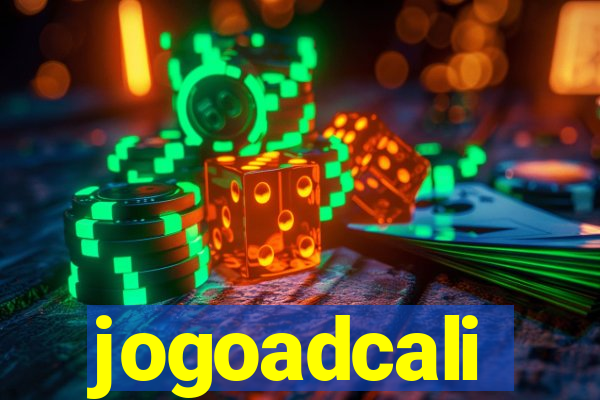 jogoadcali