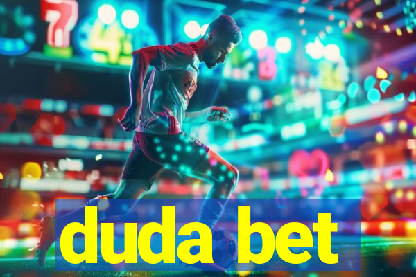 duda bet