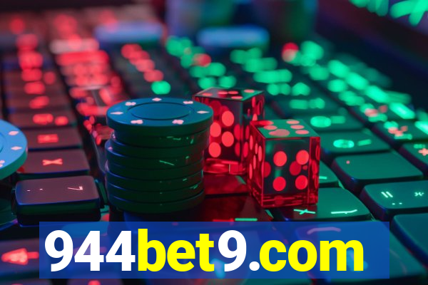 944bet9.com