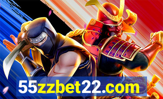 55zzbet22.com