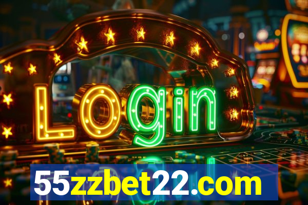 55zzbet22.com