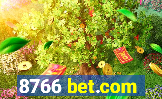 8766 bet.com