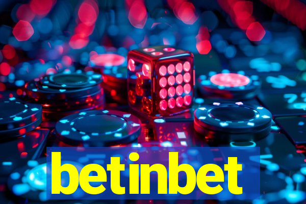 betinbet