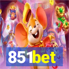 851bet