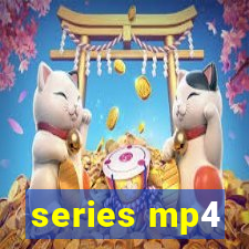 series mp4