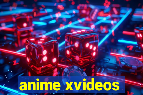 anime xvideos